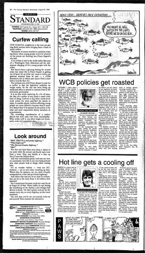 TSt-08-19-08231995.pdf-4