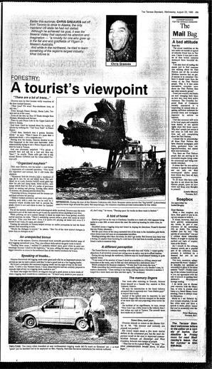 TSt-08-19-08231995.pdf-5