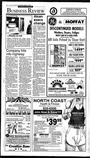 TSt-08-19-08231995.pdf-6