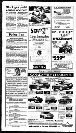 TSt-08-19-08231995.pdf-8