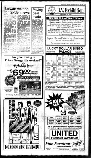 TSt-08-19-08231995.pdf-9