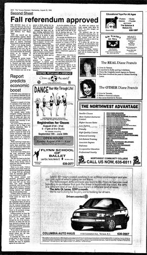 TSt-08-19-08231995.pdf-10