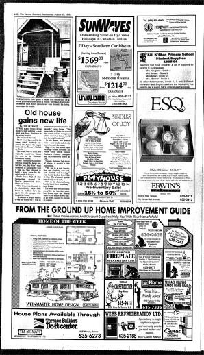 TSt-08-19-08231995.pdf-12