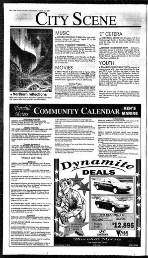 TSt-08-19-08231995.pdf-14