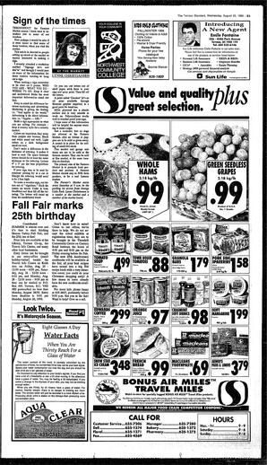 TSt-08-19-08231995.pdf-15