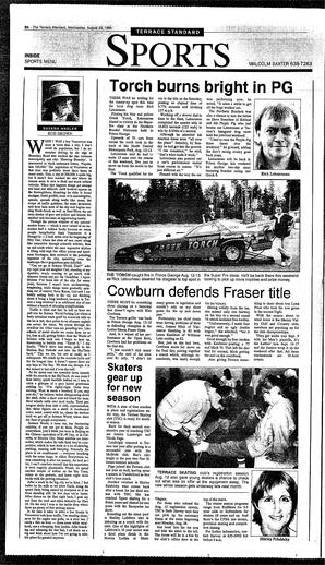 TSt-08-19-08231995.pdf-18