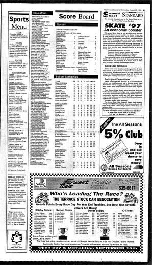 TSt-08-19-08231995.pdf-19