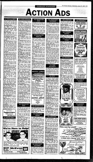 TSt-08-19-08231995.pdf-22