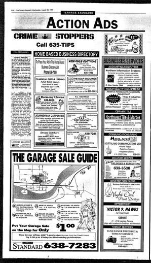 TSt-08-19-08231995.pdf-23