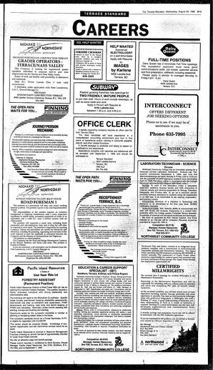 TSt-08-19-08231995.pdf-24