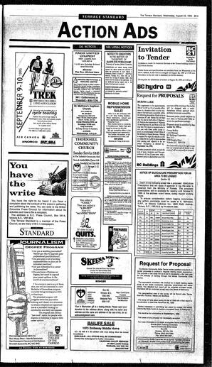 TSt-08-19-08231995.pdf-26