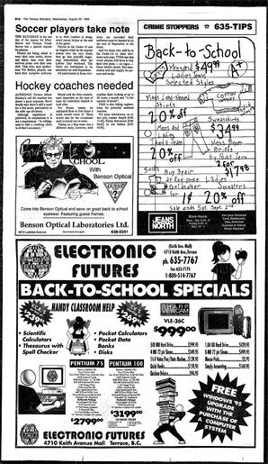 TSt-08-19-08231995.pdf-27