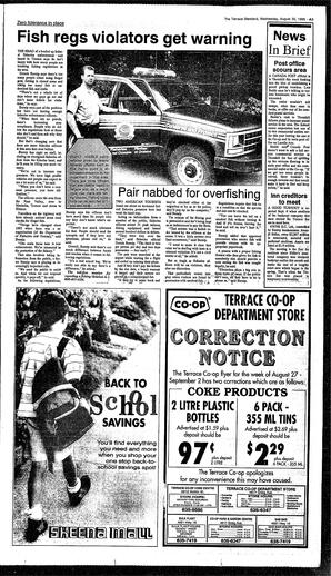 TSt-08-20-08301995.pdf-3