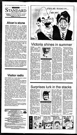 TSt-08-20-08301995.pdf-4