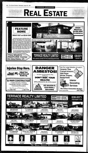 TSt-08-20-08301995.pdf-10