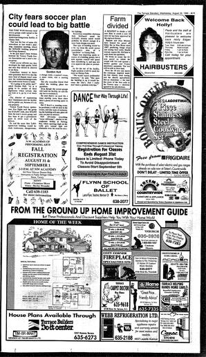 TSt-08-20-08301995.pdf-11