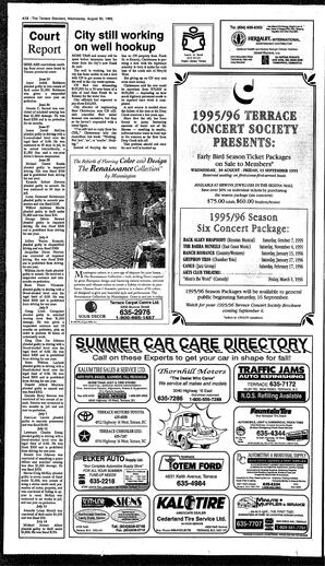 TSt-08-20-08301995.pdf-12