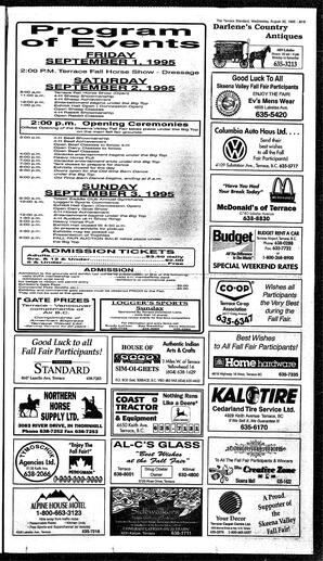 TSt-08-20-08301995.pdf-13
