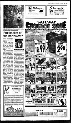 TSt-08-20-08301995.pdf-17