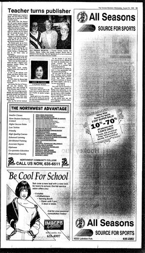 TSt-08-20-08301995.pdf-19
