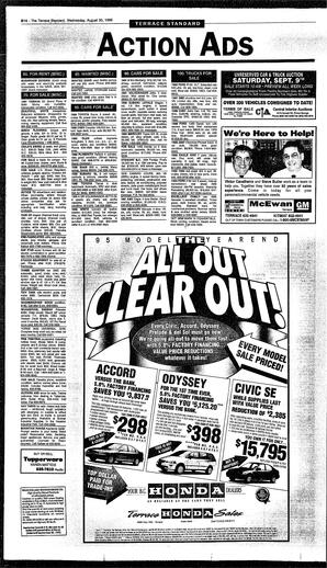 TSt-08-20-08301995.pdf-24