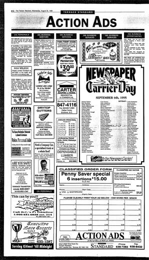 TSt-08-20-08301995.pdf-26