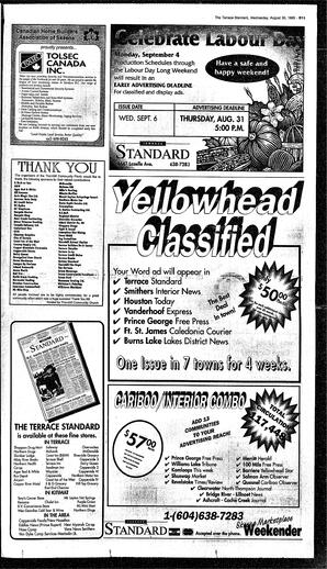 TSt-08-20-08301995.pdf-29