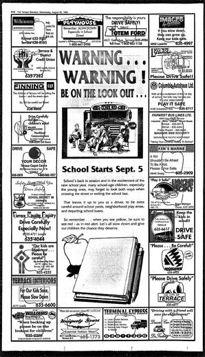 TSt-08-20-08301995.pdf-30