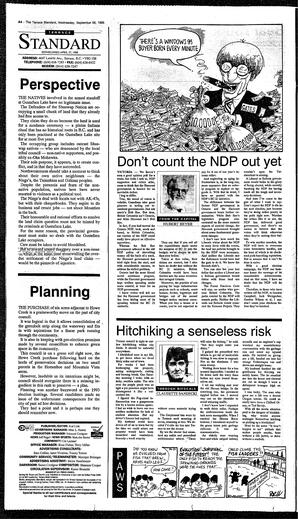 TSt-08-21-09061995.pdf-4