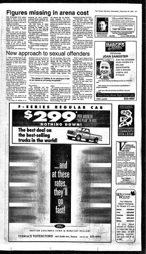 TSt-08-21-09061995.pdf-7