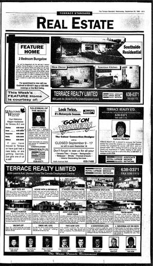 TSt-08-21-09061995.pdf-11