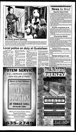 TSt-08-21-09061995.pdf-31