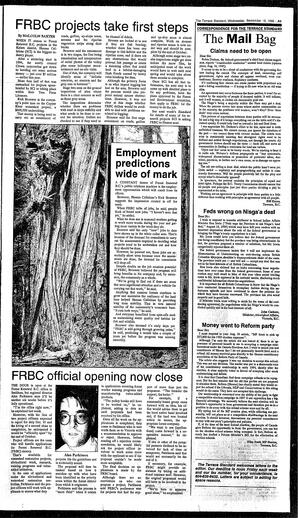 TSt-08-21-09061995.pdf-33
