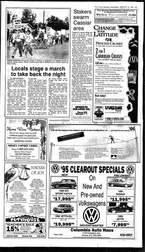 TSt-08-21-09061995.pdf-35