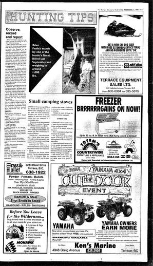 TSt-08-21-09061995.pdf-41