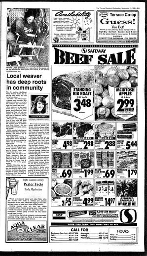 TSt-08-21-09061995.pdf-47