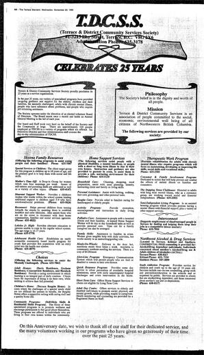 TSt-08-21-09061995.pdf-68