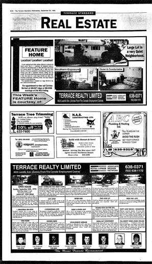TSt-08-21-09061995.pdf-74