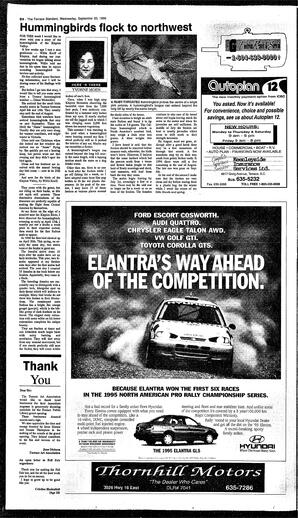 TSt-08-21-09061995.pdf-80