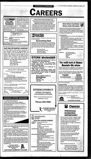 TSt-08-21-09061995.pdf-89