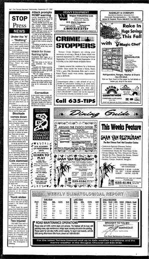 TSt-08-24-09271995.pdf-2