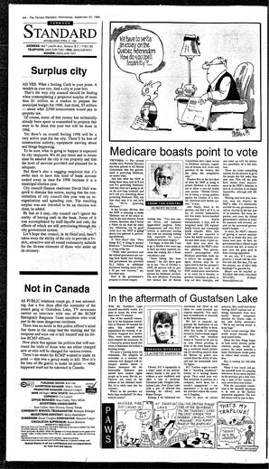 TSt-08-24-09271995.pdf-4
