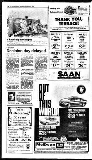 TSt-08-24-09271995.pdf-8