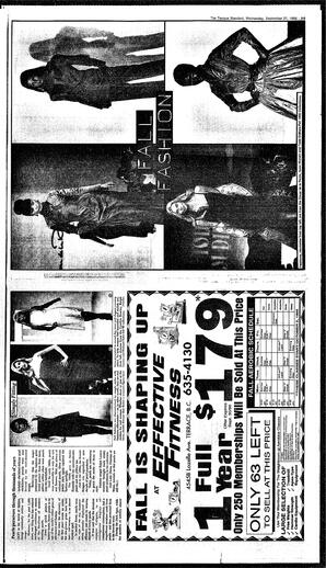 TSt-08-24-09271995.pdf-9