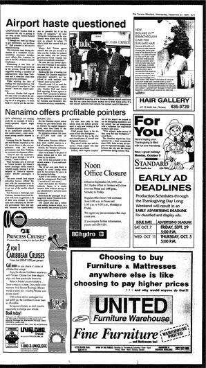 TSt-08-24-09271995.pdf-11