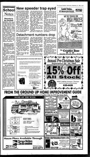 TSt-08-24-09271995.pdf-13