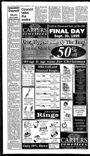 TSt-08-24-09271995.pdf-14