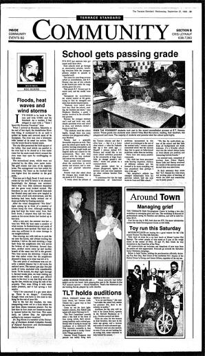 TSt-08-24-09271995.pdf-15