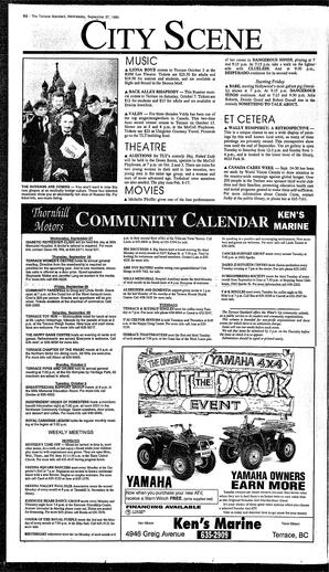 TSt-08-24-09271995.pdf-16