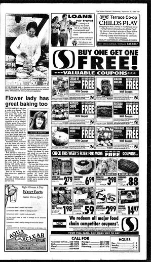 TSt-08-24-09271995.pdf-17
